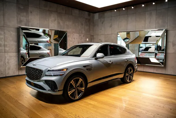 TedBet Casino Application Android/iOS